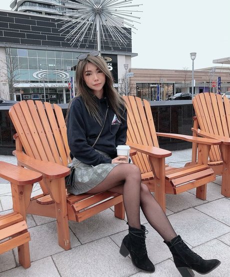 Jasmina hot pornstar gallery