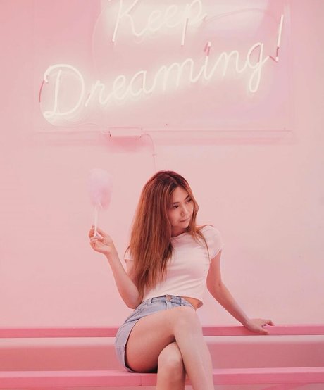 Jasmina top star pictures