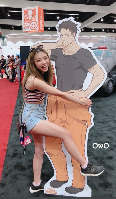 Jasmina model nudes picture