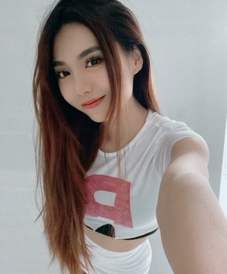 Jasmina top pornstar img