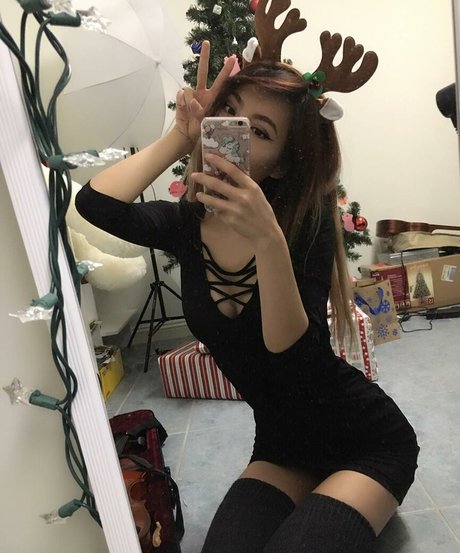 Jasmina model porn galleries