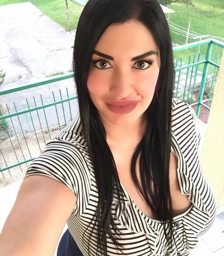 elisabetta mediterraneagirl best star galleries