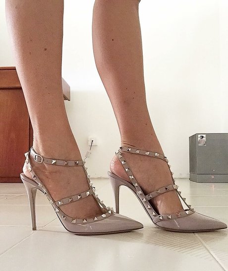 elisabetta mediterraneagirl model adult archive