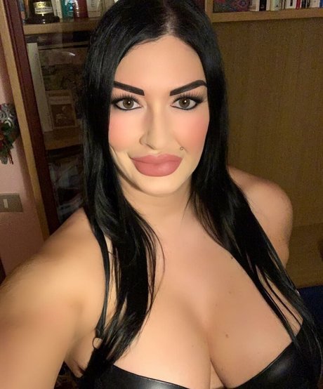 elisabetta mediterraneagirl model sexy gallery