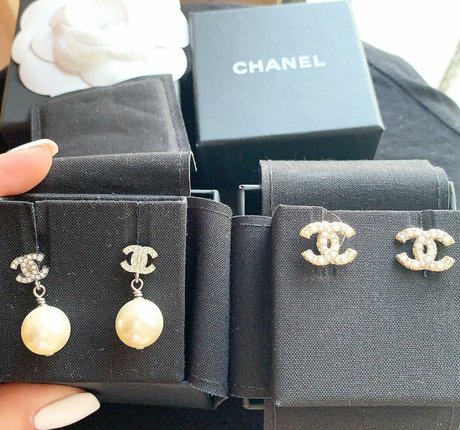 elisabetta mediterraneagirl pornstar nice archive