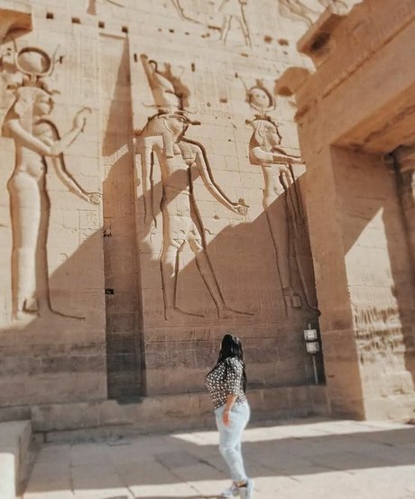 Naty Mari xxx actress image