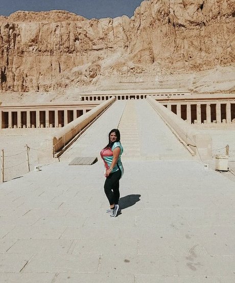 Naty Mari nude actress pics