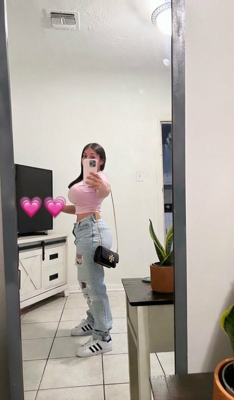 princessemilyyyy adult star picture