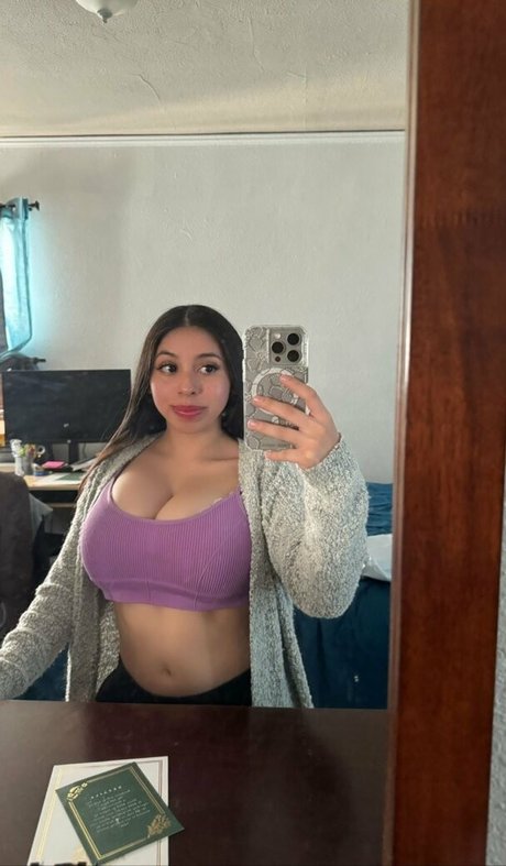 princessemilyyyy pornstar sexy archive