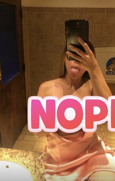 princessemilyyyy erotic model galleries