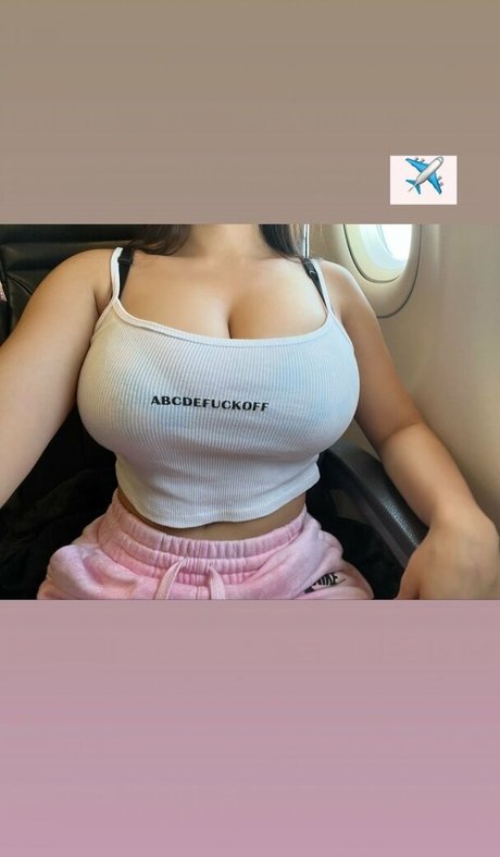 princessemilyyyy model pretty galleries