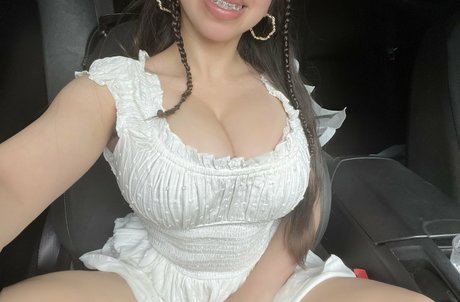 princessemilyyyy best model pics