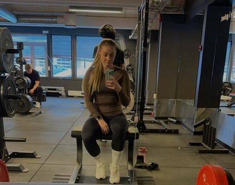 Musarita best star photo