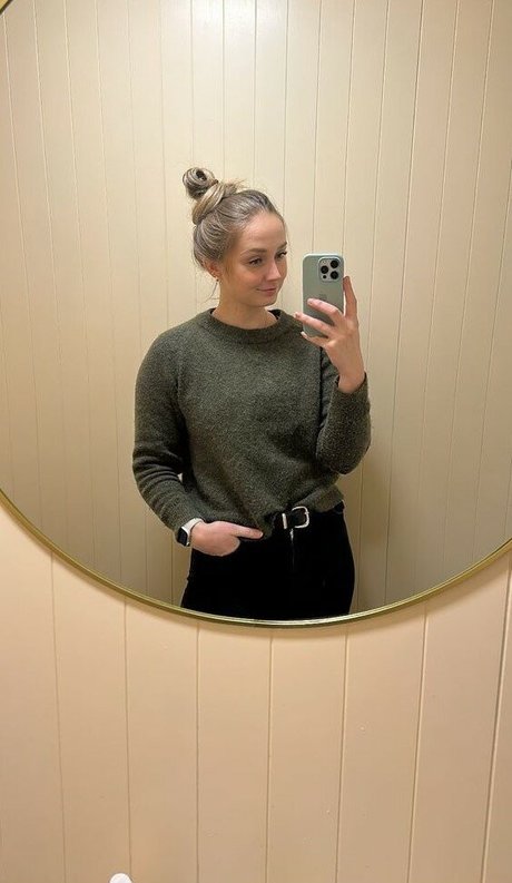 Musarita star hd archive