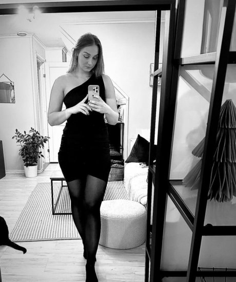 Musarita sexy model galleries