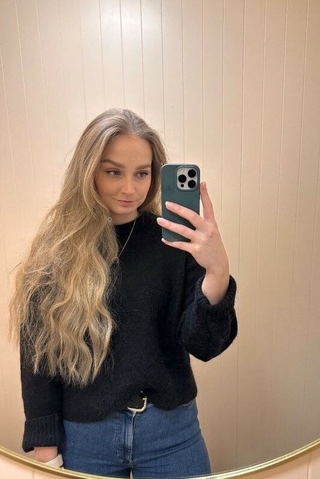 Musarita star adult archive