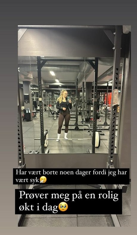 Musarita pornstar nudes pics