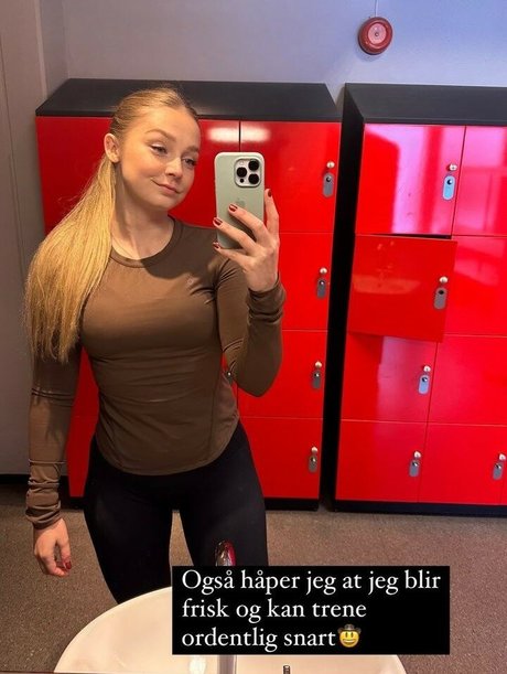 Musarita star pornographic galleries