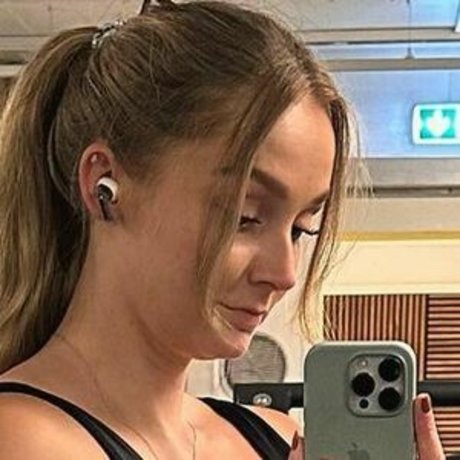 Musarita nudes pornstar image