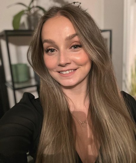 Musarita pornstar xxx photo