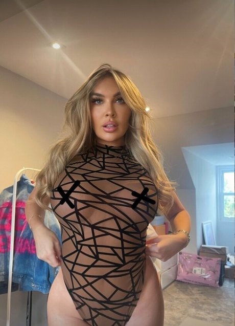 Brooke Lynette sex star archive