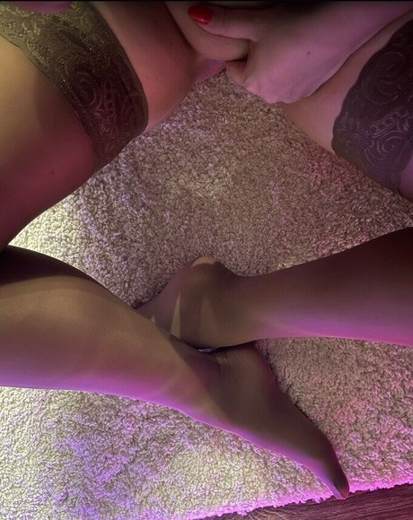 anabelinnylon erotic pornstar archive