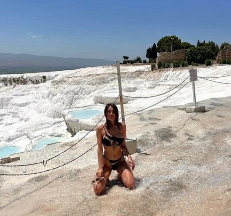 iz bendim model porn archive