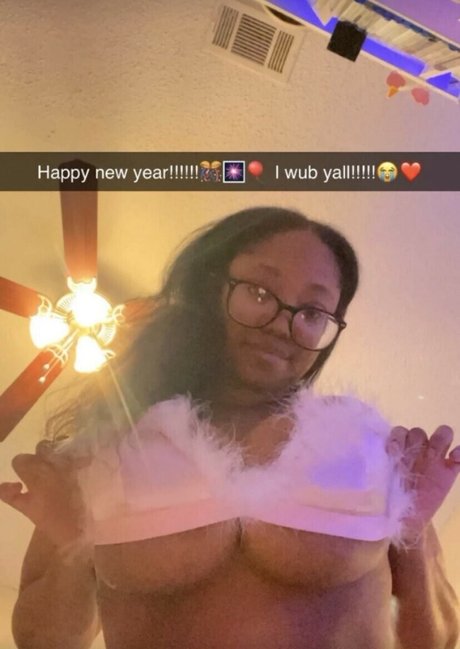 bedras pornstar free pictures