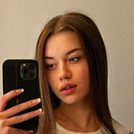 viktoriakpa nice actress gallery