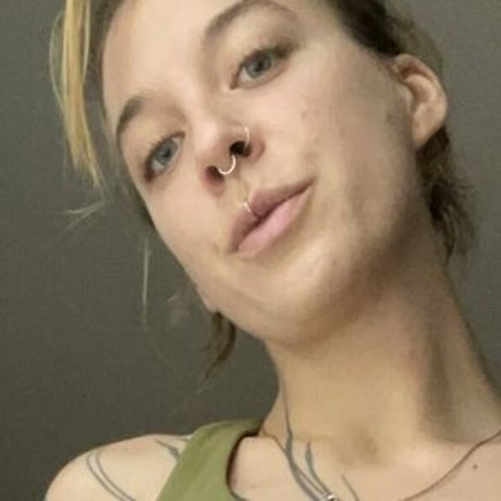 keterakete69 adult model photo