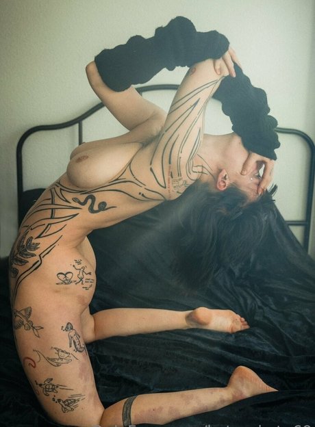 keterakete69 exclusive star pic