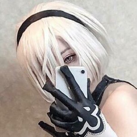 Puutin cos pornstar free picture