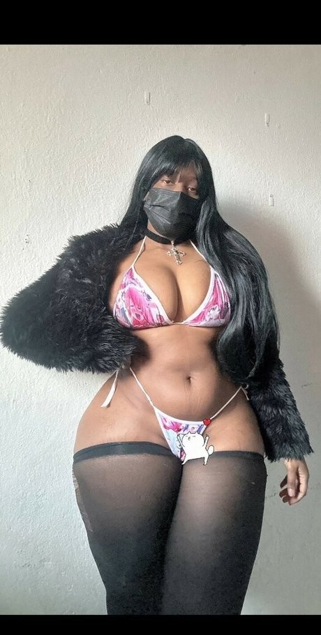 unholyybunnyy star pretty img