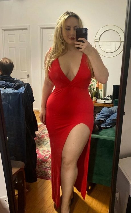 _madisontayt actress pics