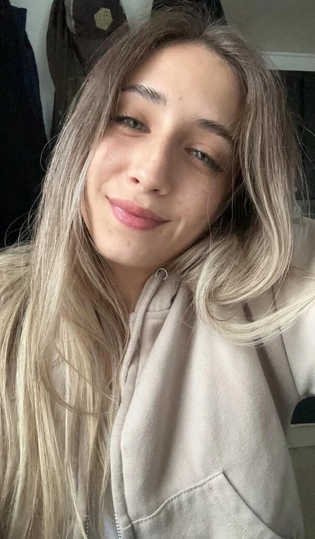 YellowMinimum6204 star galleries