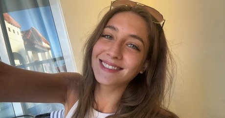 YellowMinimum6204 sex pornstar photos