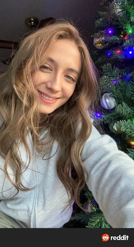 YellowMinimum6204 model pretty archive