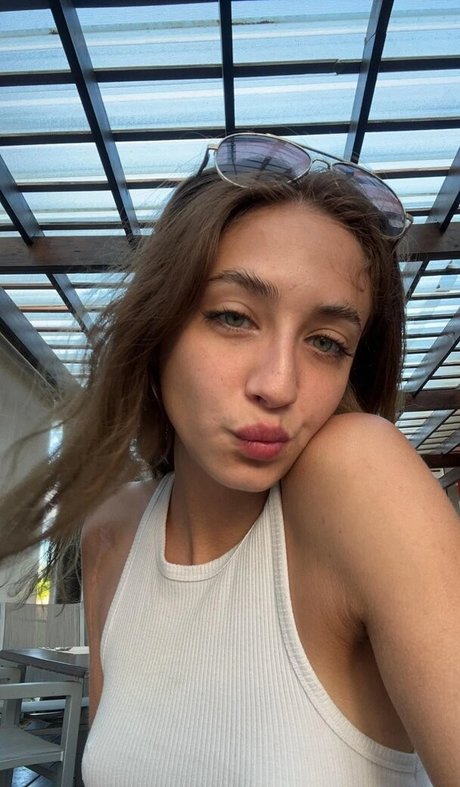 YellowMinimum6204 star art photo