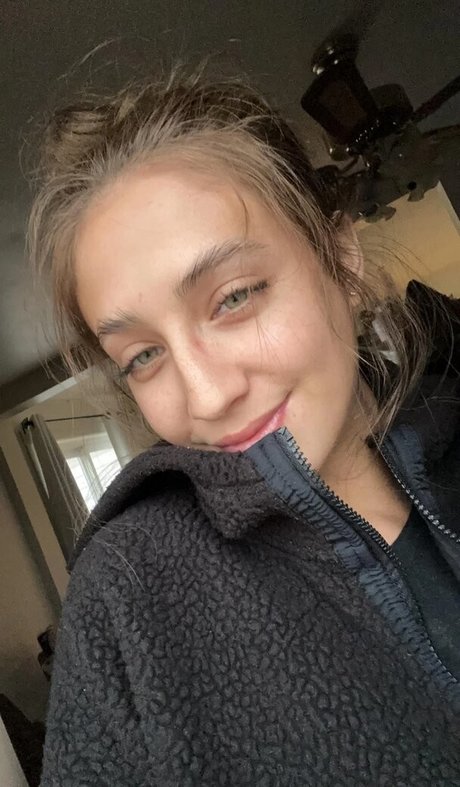 YellowMinimum6204 erotic pornstar pics