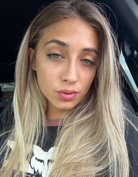 YellowMinimum6204 star sex pictures