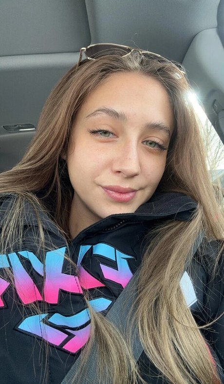 YellowMinimum6204 pornstar best archive