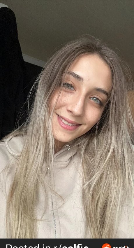 YellowMinimum6204 model gallery