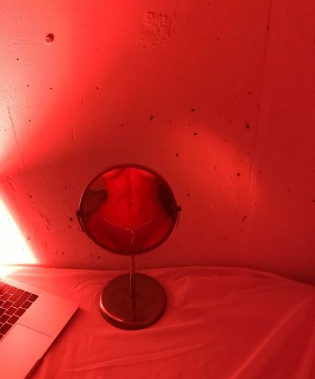 YouRina art model photos