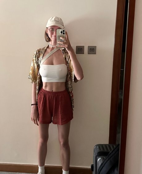 YouRina pornstar erotic archive