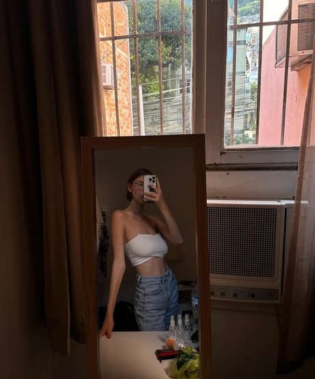 YouRina star sex archive