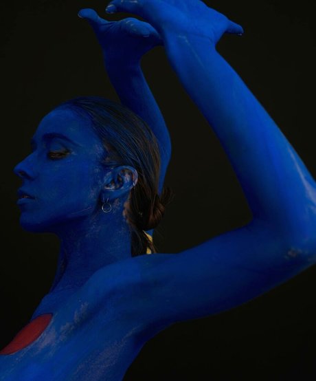 YouRina xxx actress pictures