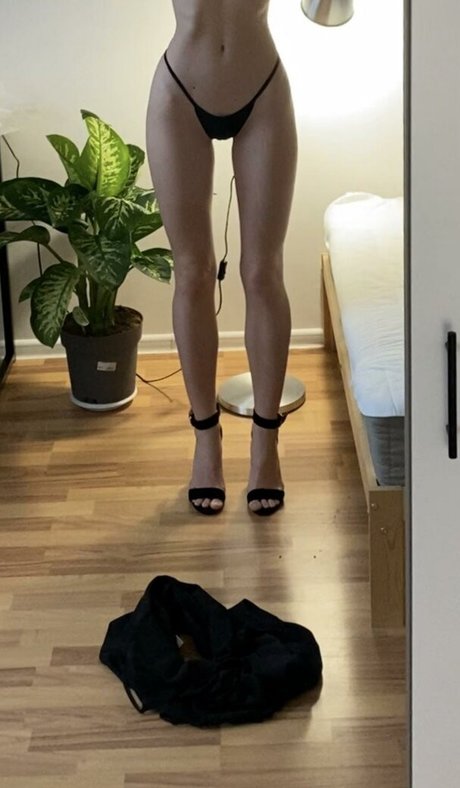 YouRina perfect pornstar galleries