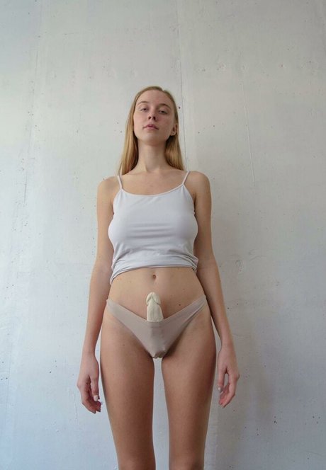 YouRina model porn archive