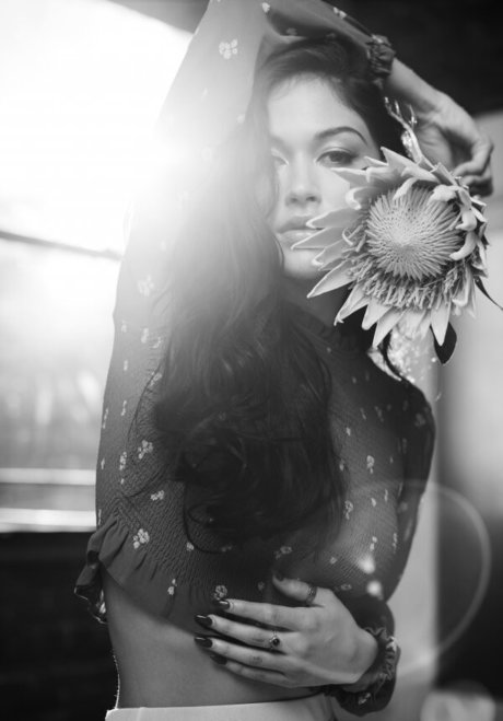 Kenzie Luby pornstar nude galleries