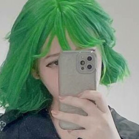 Dulce De Leche porn star pic